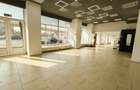 REC3001279 Spatiu comercial pretabil retail l showroom l cafenea l birouri - 1