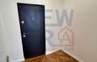 Apartament cu 2 camere de vanzare - bloc SCALA - 6