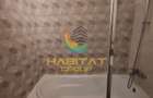 Apartament 2 camere- mobilat si utilat- Str. Biruintei - 10