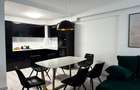 Apartament de lux 2 camere zona Iancu Nicolae - 1