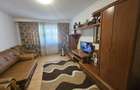 Apartament 2 camere Central - Eremia Grigorescu - 8