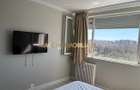 3 Camere de inchiriat | Parcul Circului | Boiler | PetFriendly | Metrou - 4