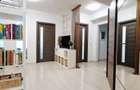 2 Camere cu terasă | Loc parcare | Bloc nou 2015 - 3