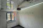 Apartament 3 camere cf 2 semidecomandat zona Grang - 6