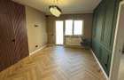 Apartament 2 camere – Florești, zona Terra - 2