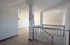 Casa tip duplex de vanzare Sacalaz - 10