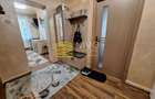 Apartament 3 camere – Tg. Mureș – Mureșeni – Str. Hunedoara - 6