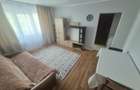 Apartament 2 camere Alexandru cel Bun - Zimbru - 1