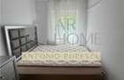 Apartament 3 camere, curte proprie, Ploiesti, zona 9 Mai. - 8