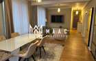 Penthouse I Decomandat 87 m²+Terasa 40 mp I  Avantgarden 3 - 1
