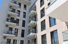 Apartament de vanzare 3 camere, 95.94mp, zona Pacurari, bloc nou, INTABULAT !!! - 2