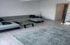 BRAGADIRU-VILA -P+1+M -3 CAM - SUP 97 MP -PRET 145000 EURO - 4