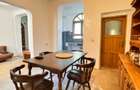 Apartament spațios la curte comună – zonă centrală, Oradea - 9
