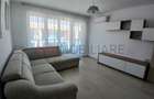 Apartament spațios 90 mp | 2 băi | 2 balcoane | Otopeni - 2