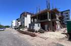 Apartament 2 camere cu pod inclus | bloc mic | doar 68.000 € - 4