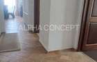 APARTAMENT DEOSEBIT VEDERE LA MARE - MAMAIA - 13