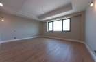 Herastrau | Luxury concept apartments | 5 camere - 8