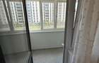 Apartament 2 Camere - AC - Centrala proprie - 11
