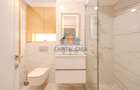 Apartament 2 Camere | Mobilat & Utilat Premium Pipera - 4