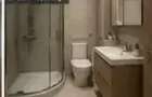 Apartament 3 camere 85,49mp  | Bloc nou | zona 13 Septembrie I - 5