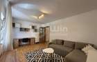 Apartament 2 camere finisat | Decomandat | Etaj 1/4 | Piata Zorilor - 5