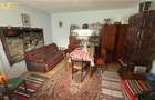Exclusivitate I Casa I 710MP Teren I str. Libertatii 85 - 6