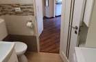 Apartament decomandat 2 camere strada Donath Grigorescu - 7