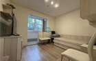 Apartament cu 3 camere de inchiriat, mobilat si utilat, in Tudor - 5