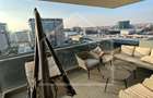 Apartament 3 camere Luxury | 130mp | Terasa | Vedere Panoramica - 10