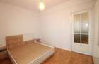 Inchiriere apartament 2 camere|Stirbei Voda|Cismigiu - 7