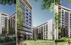 Cloud 9 Evolution – Apartament 2 camere Tip B | Orientare Sudică - 12