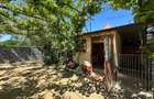 Casa Cocheta, Locuibila imediat,  cu Gradina si Curte,1500mp., Com.Birda. - 28