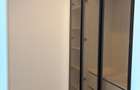 APARTAMENT DE 4 CAMERE - NEMOBILAT, DOAR PREZENTARE - 2