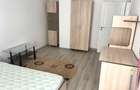 Apartament 2 camere DECOMANDAT, mobilat, etaj 2, bloc NOU CUG - VA - 7
