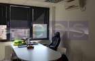 OPORTUNITATE INVESTITIE | CLADIRE BIROURI CLASA A | D+P+E6 | 640 MP | DOROBANTI - 25