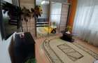 2 camere decomandate, Zona Clabucet, Panemar, Profi, Bucium, Manastur - 2