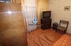 Apartament 2 camere semidecomandat, etaj 3 bloc cu lift,&nbsp;Darmanesti - 4