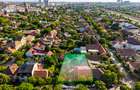 COMISION 0% I Casă de vînzare în Timișoara - zona Telegrafului. - 34
