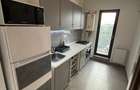 Inchiriere Apartament 2 camere Bloc DrumulmTaberei - 3