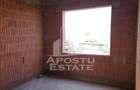 Oportunitate investitie 2 unitati de duplex in Timisoara, zona Metro 2 - 7