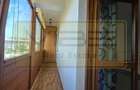 Apartament 77mp - bloc nou- langa Silk District - Baza 3 - 17