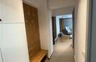 Apartament 2 camere Pacurari - 550 euro - 8