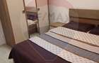Apartament cu 3 camere in complexul Grand Hill Residence + parcare - 9