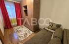 Apartament 3 camere etaj intermediar mobilat balcon zona Tiglari Sibiu - 5