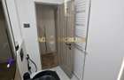 2 Camere de inchiriat | Tineretului | Metrou | 50mp | Modern - 16