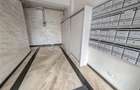 Mc. Donald - bloc nou - apartament 2 camere - mobilat si utilat - 12