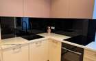 REA1027551 Apartament 3 Camere WIN HERASTRAU - 18