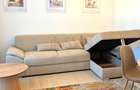 REA1029037 Apartament l 2 Camere l Nusco City Faza 2 - 10