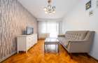 Apartament 4 camere | Etaj 1 | Nicolae Iorga – Școala Nr. 6 - 1