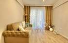 NOU pe Piata | Apartament 2 Camere | Ultrafinisat | Logie | Piata Mihai Viteazu - 17
